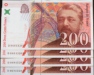 200 Francs Effeil 3a_5.jpg